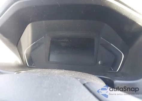 2018 Honda Odyssey Touring from USA, damaged, VIN 5FNRL6H8XJB066893